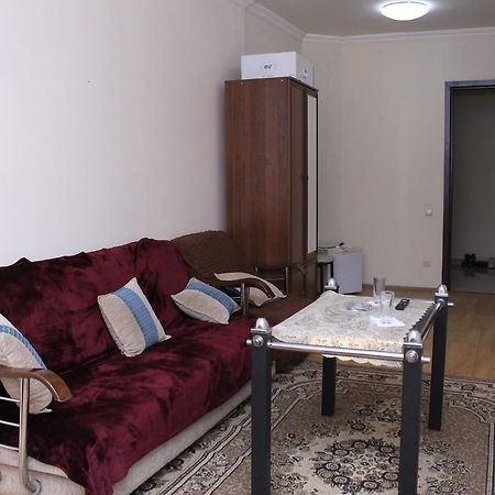 Hotel Hayat Batumi Zewnętrze zdjęcie